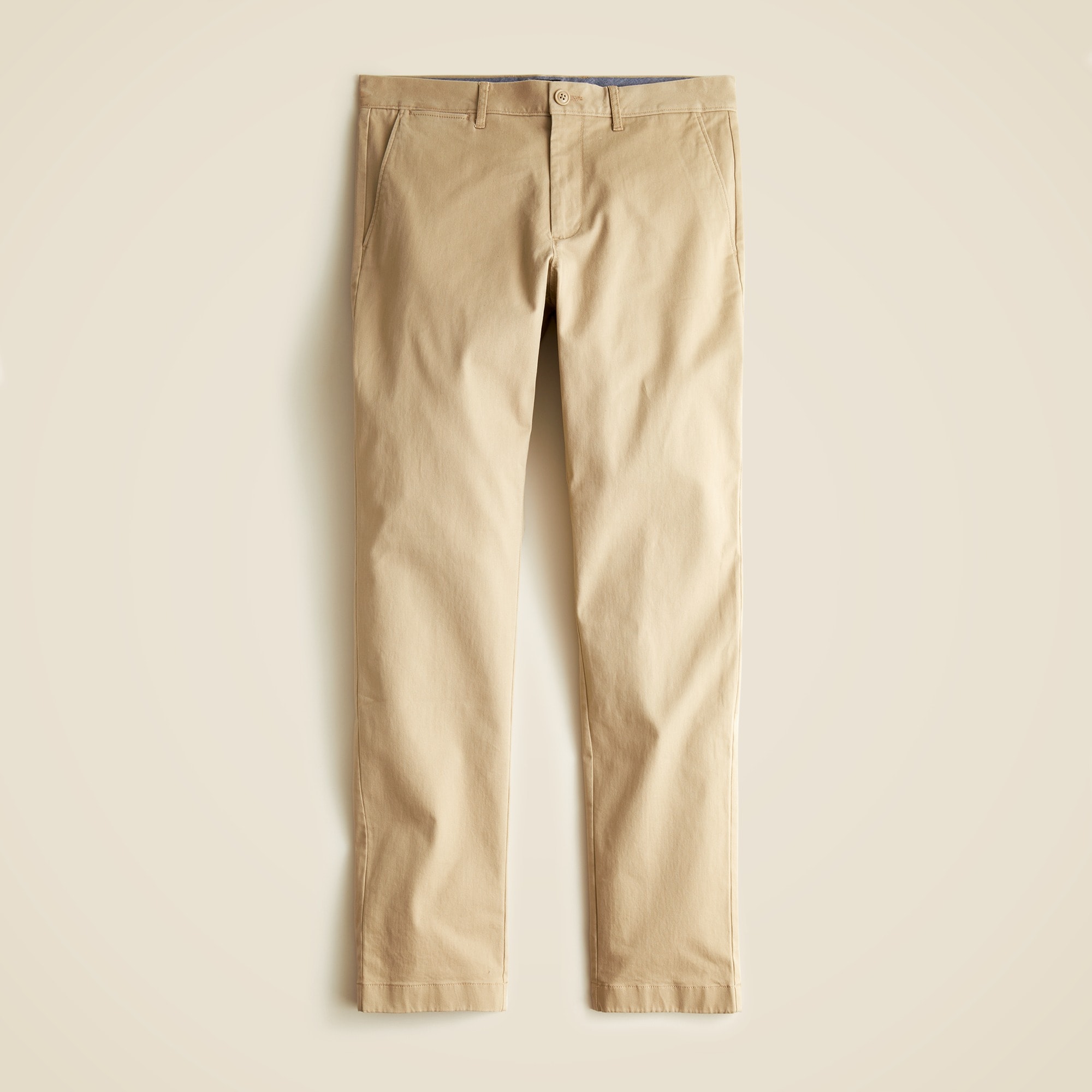  770&trade; Straight-fit stretch chino pant