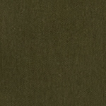 Ludlow Slim-fit suit jacket in Italian chino DARK OLIVE