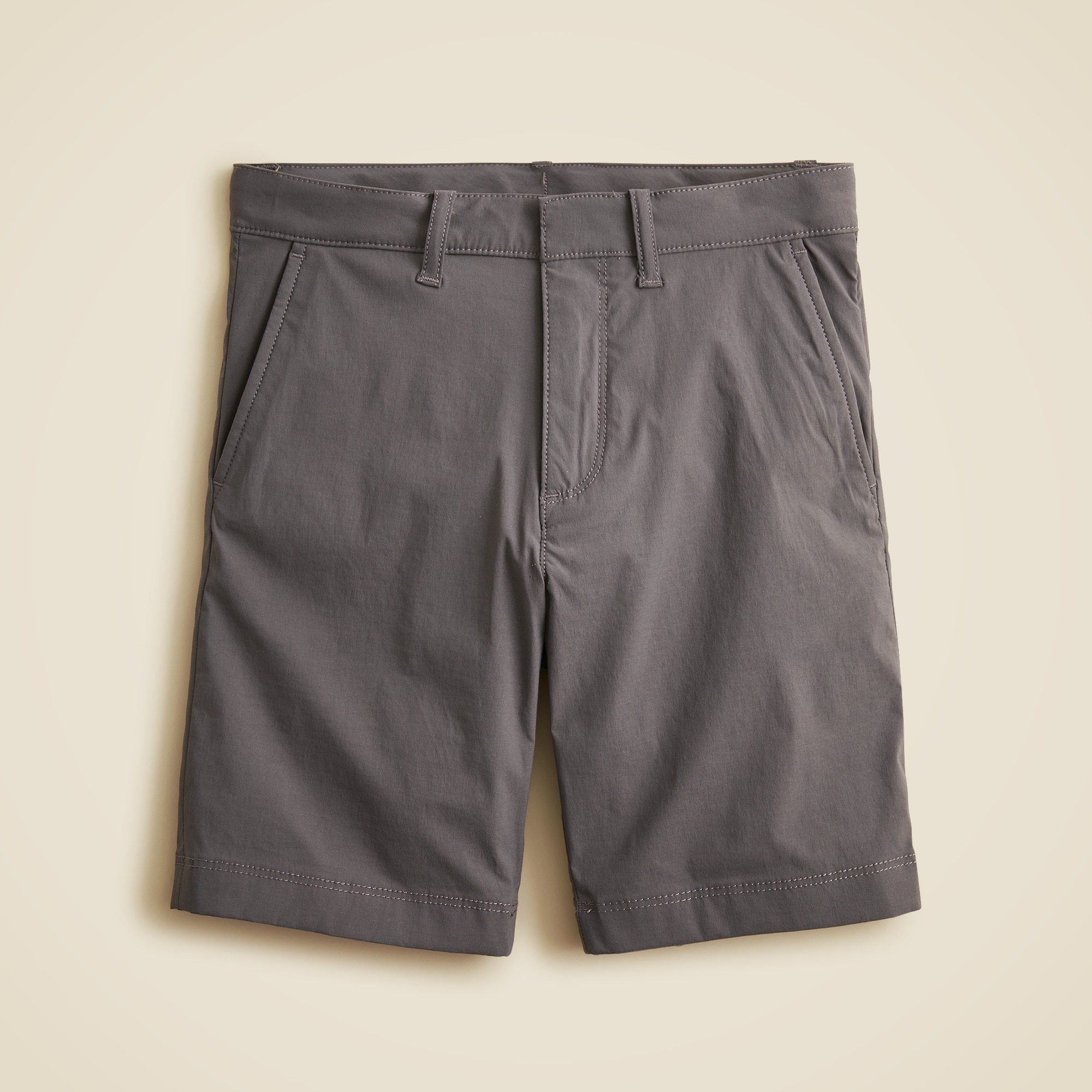 boys Boys' Stanton tech short