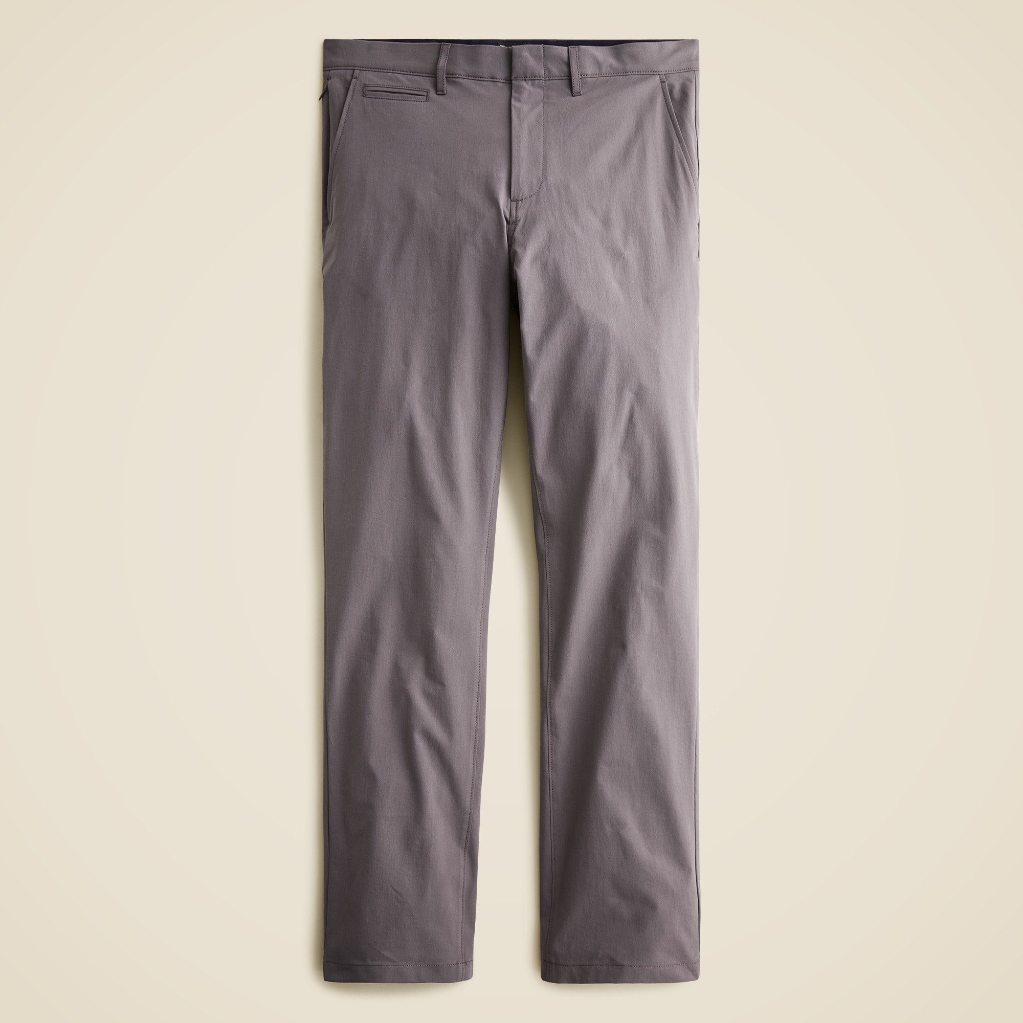 mens 770&trade; Straight-fit tech pant