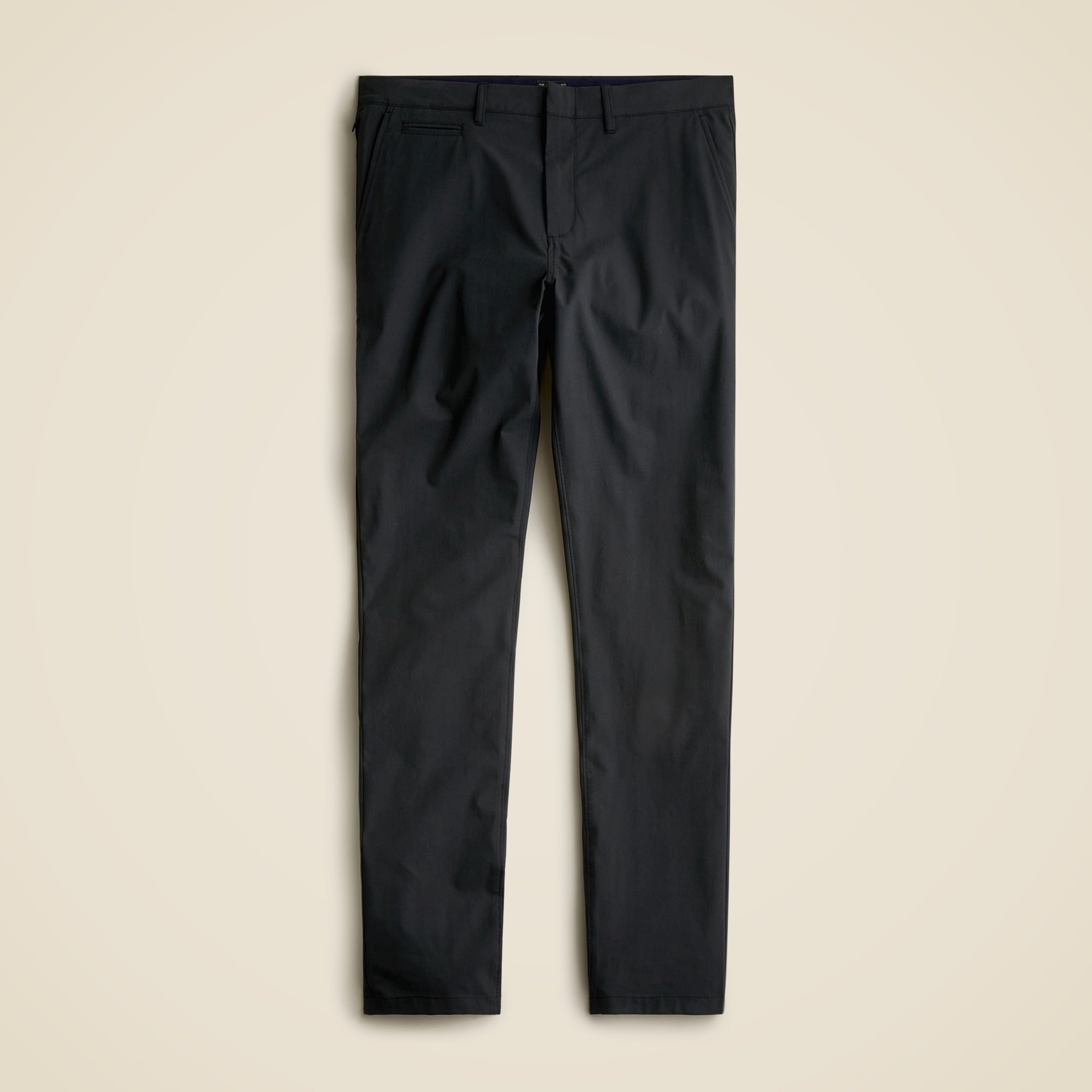 mens 1040 Athletic tapered-fit tech pant