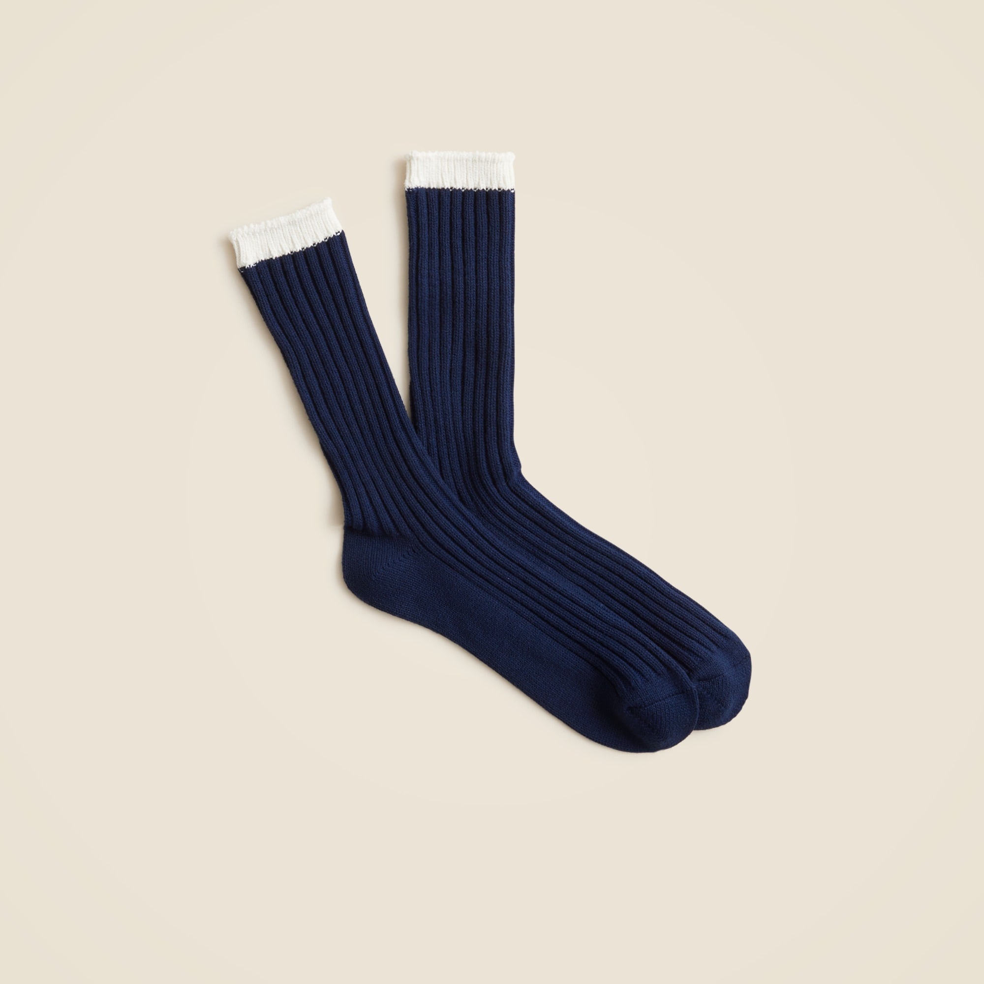  Ultracozy trouser socks