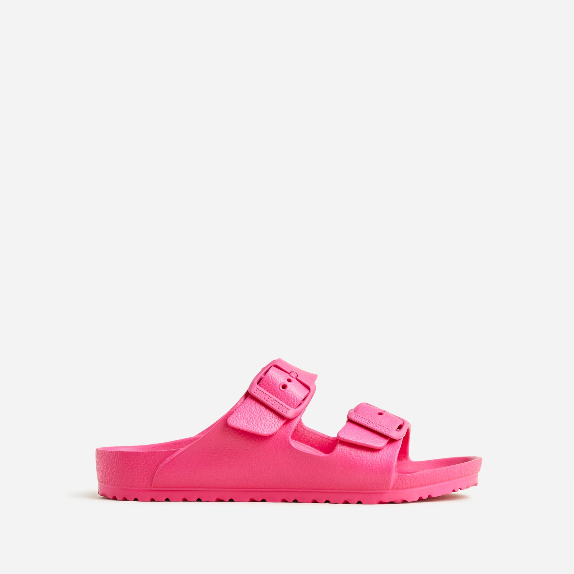 girls Kids' Birkenstock&reg; Arizona EVA sandals