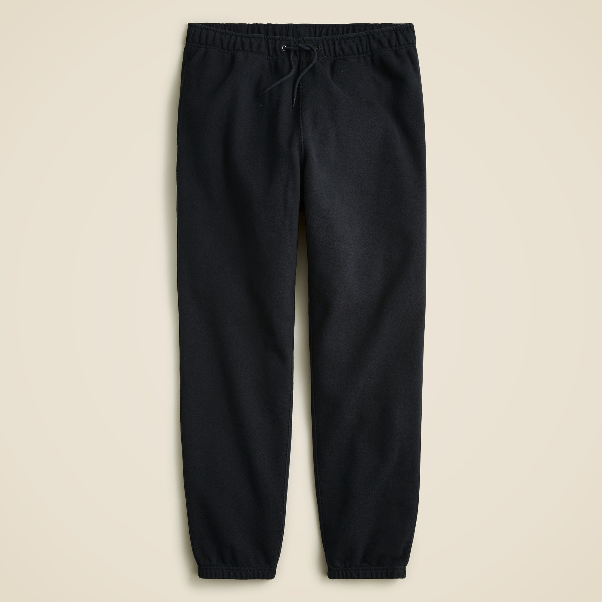  Heritage 14 oz. fleece sweatpant