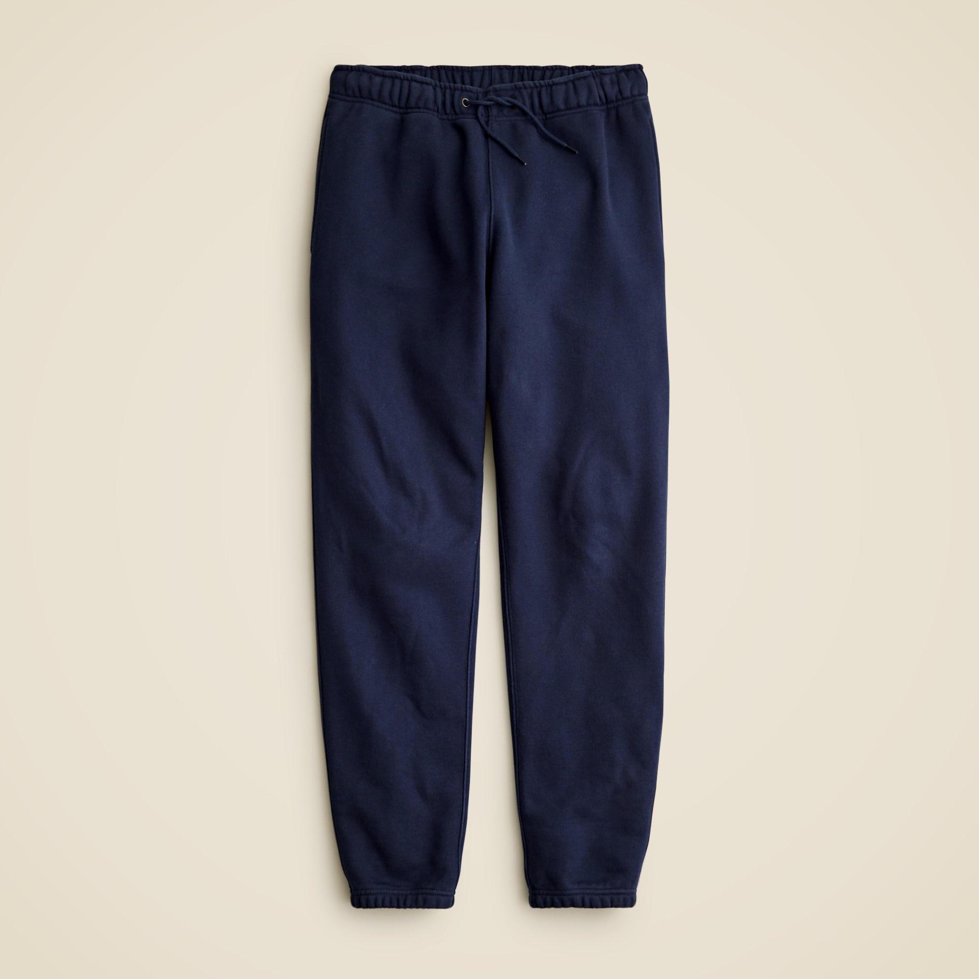 mens Heritage 14 oz. fleece sweatpant