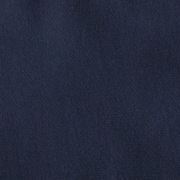 Heritage 14 oz. fleece sweatshirt NAVY