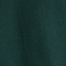 Heritage 14 oz. fleece sweatshirt JCREW GREEN