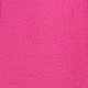 New lady day topcoat in Italian double-cloth wool blend FUCHSIA