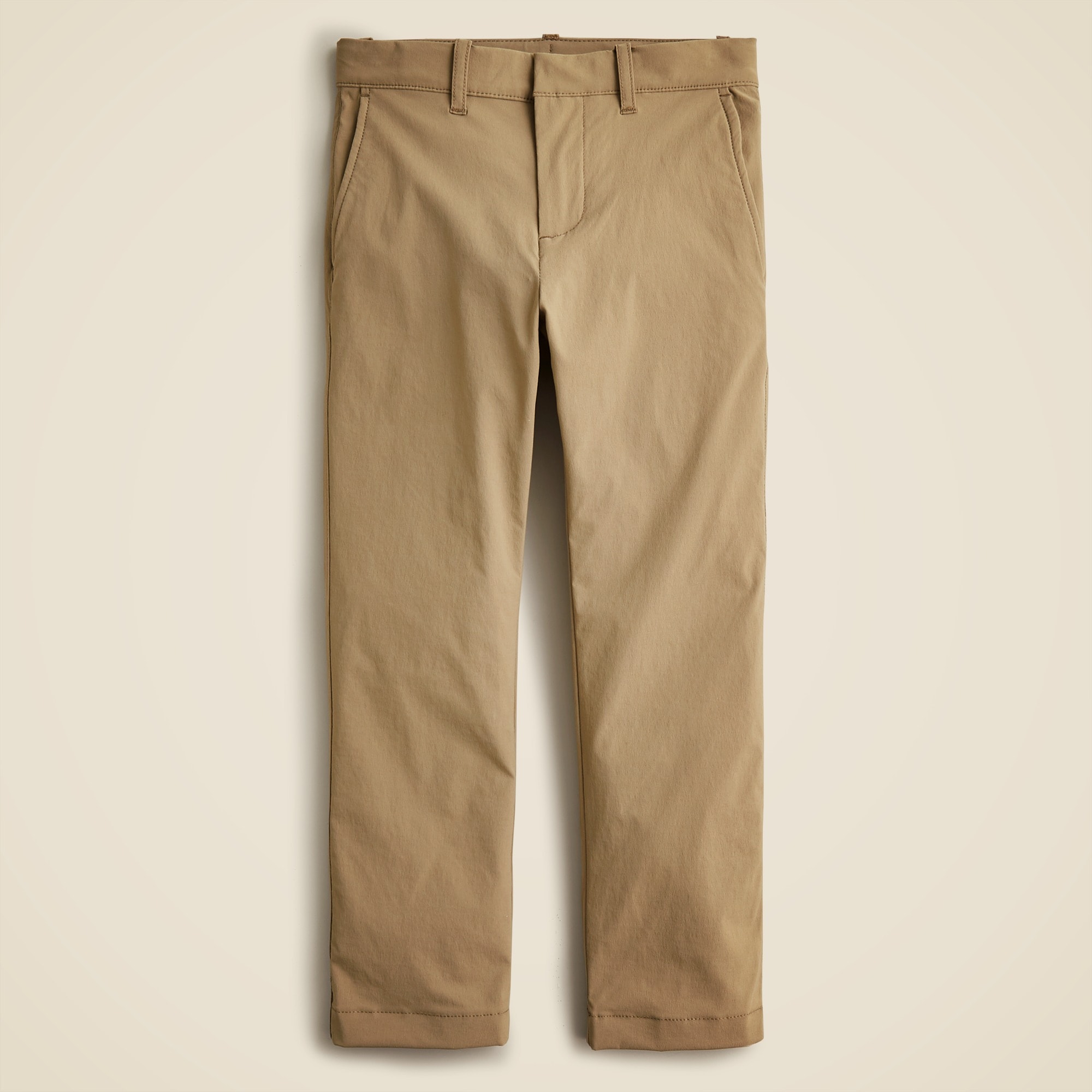  Boys' 770&trade; straight-fit tech pant