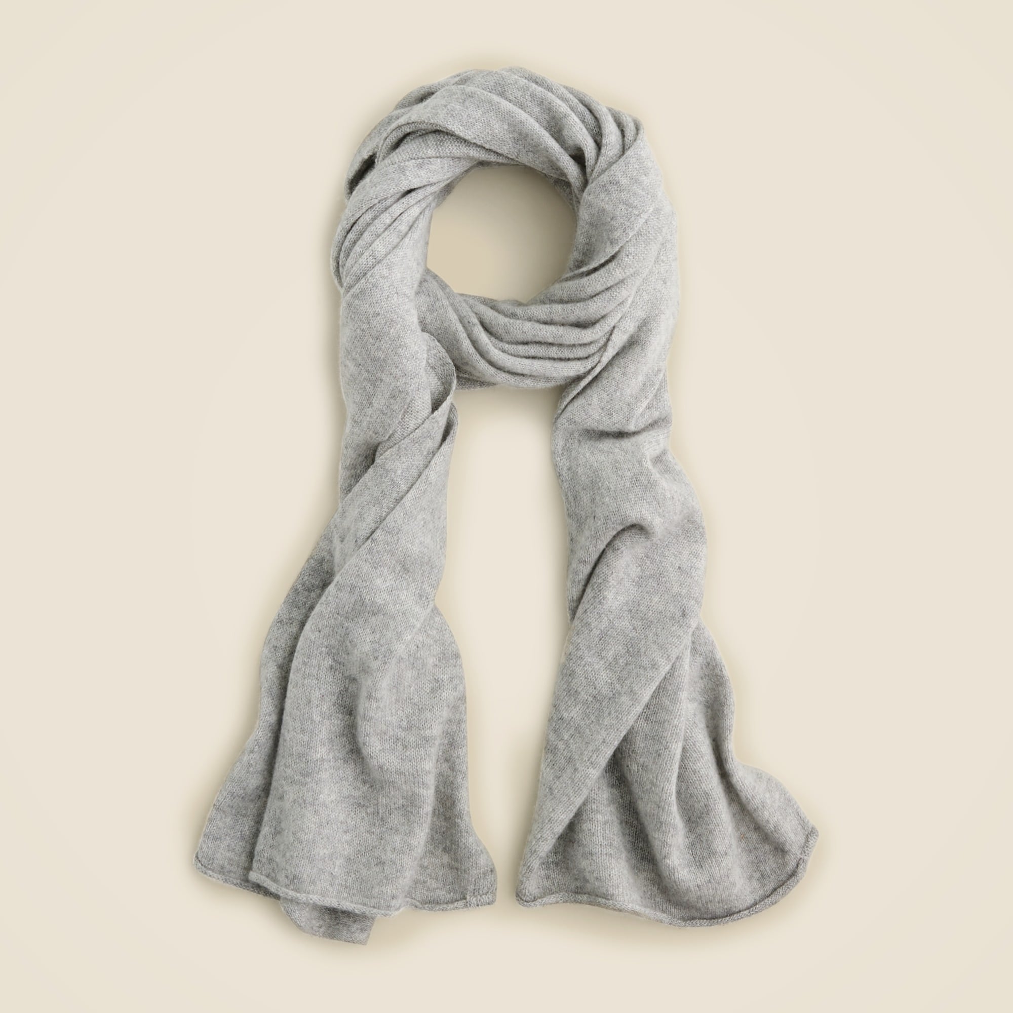 womens Cashmere wrap