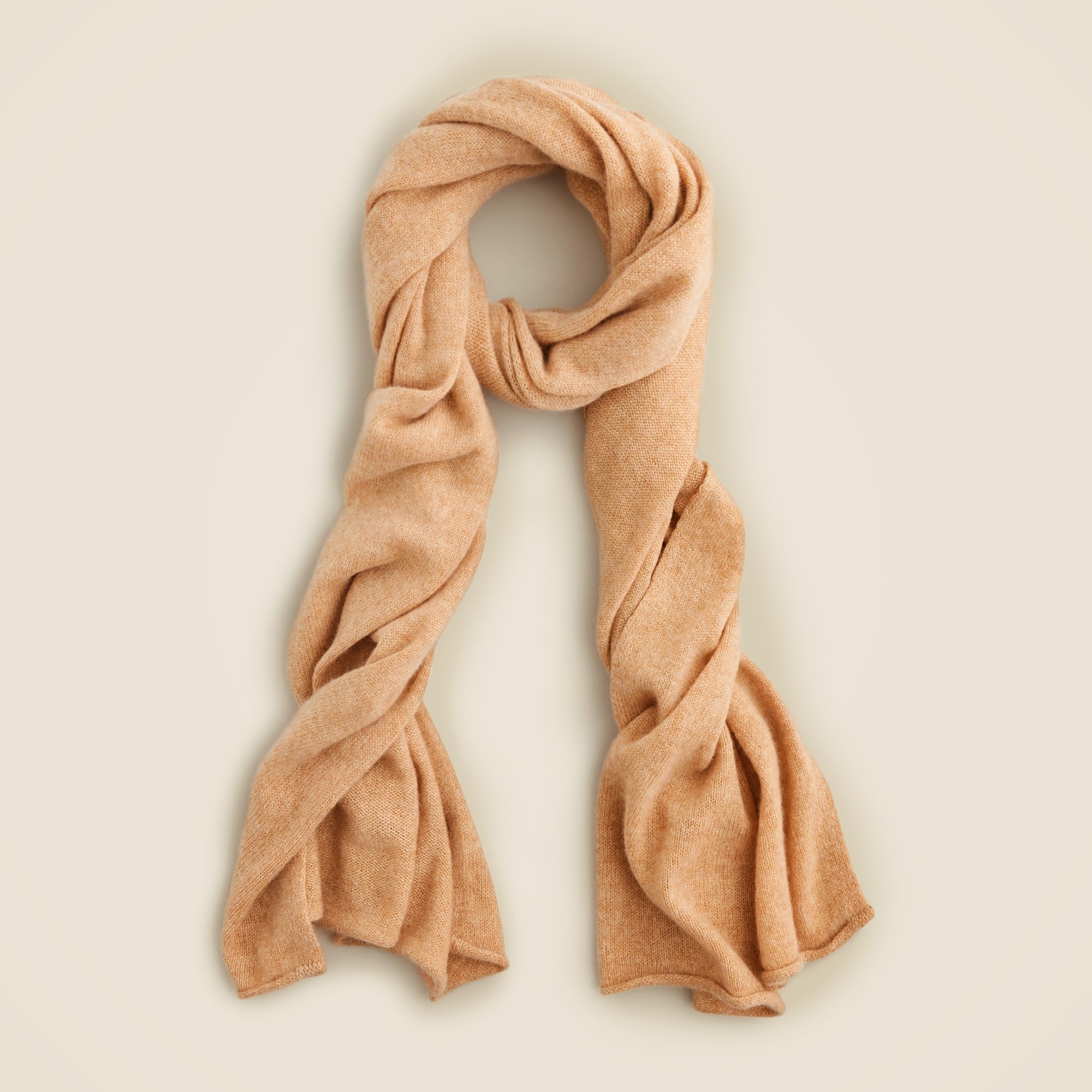  Cashmere wrap