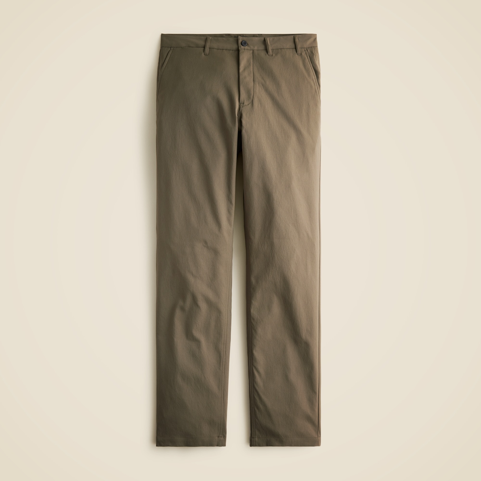 mens Norse Projects&trade; Aros chino pant