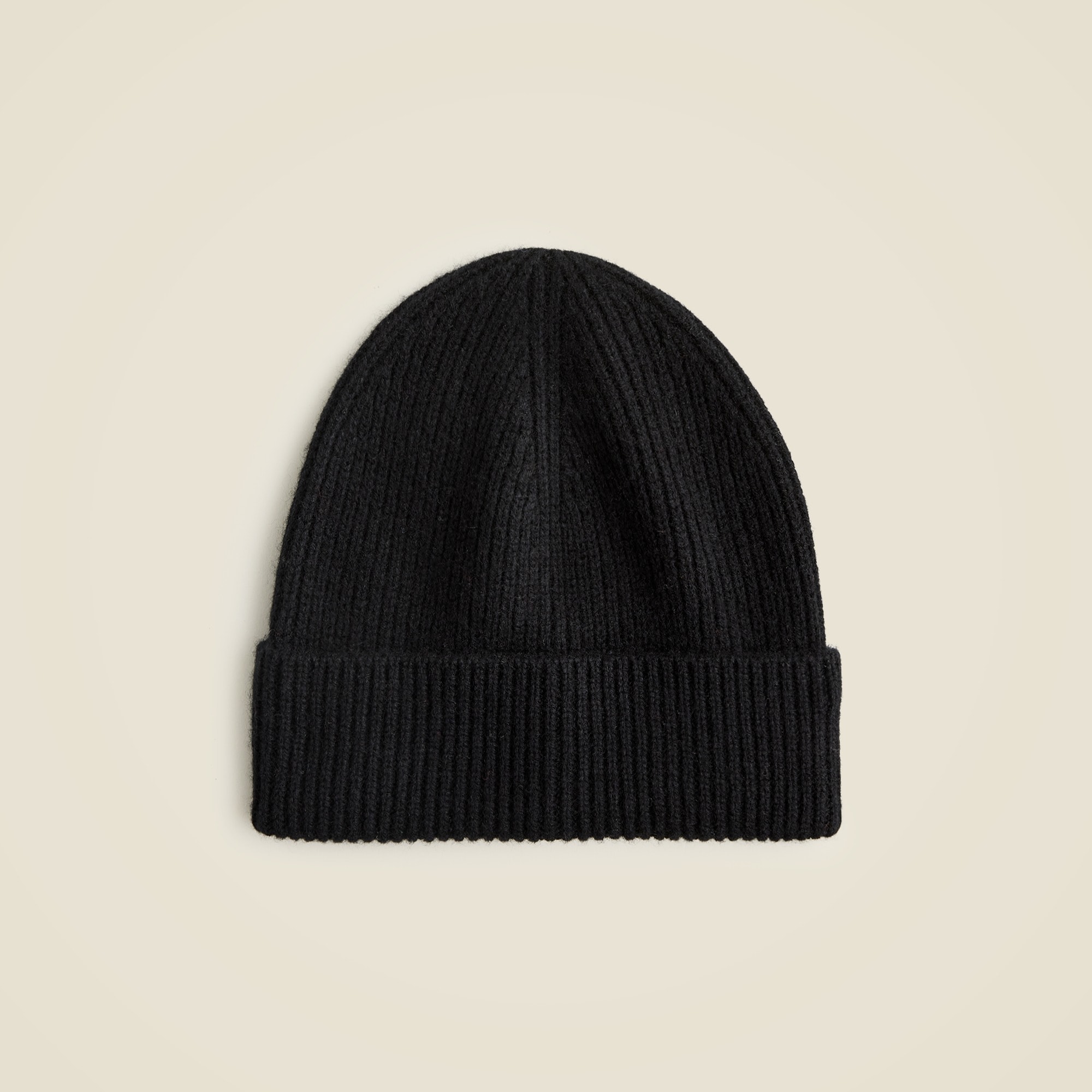 mens Cashmere beanie