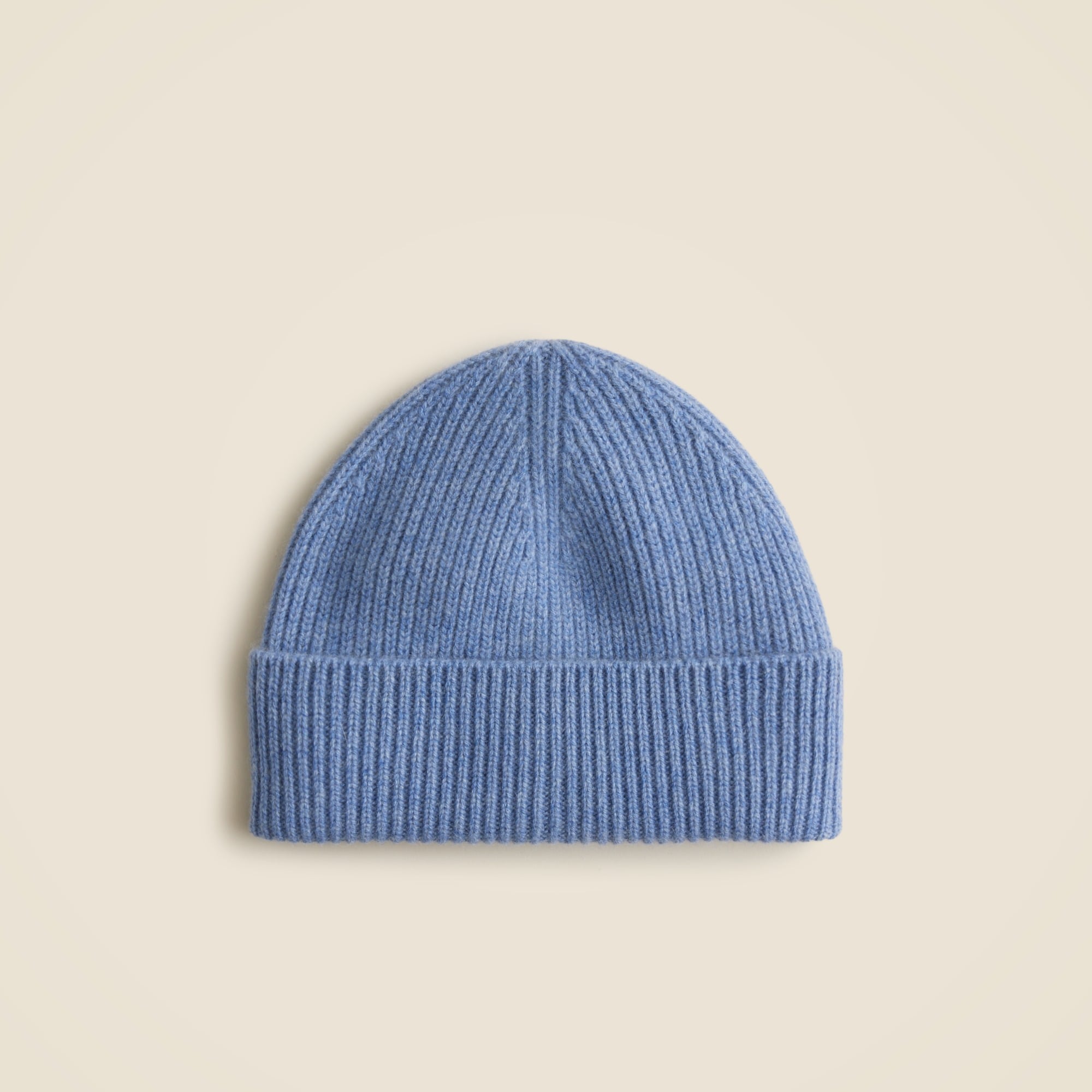 mens Cashmere beanie