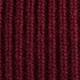 Cashmere beanie DEEP BURGUNDY