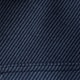 Seaboard soft-knit shirt in plaid TWILL BLUE NAVY