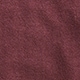 Long-sleeve textured sweater-tee CABERNET ROUGE SINGLE D