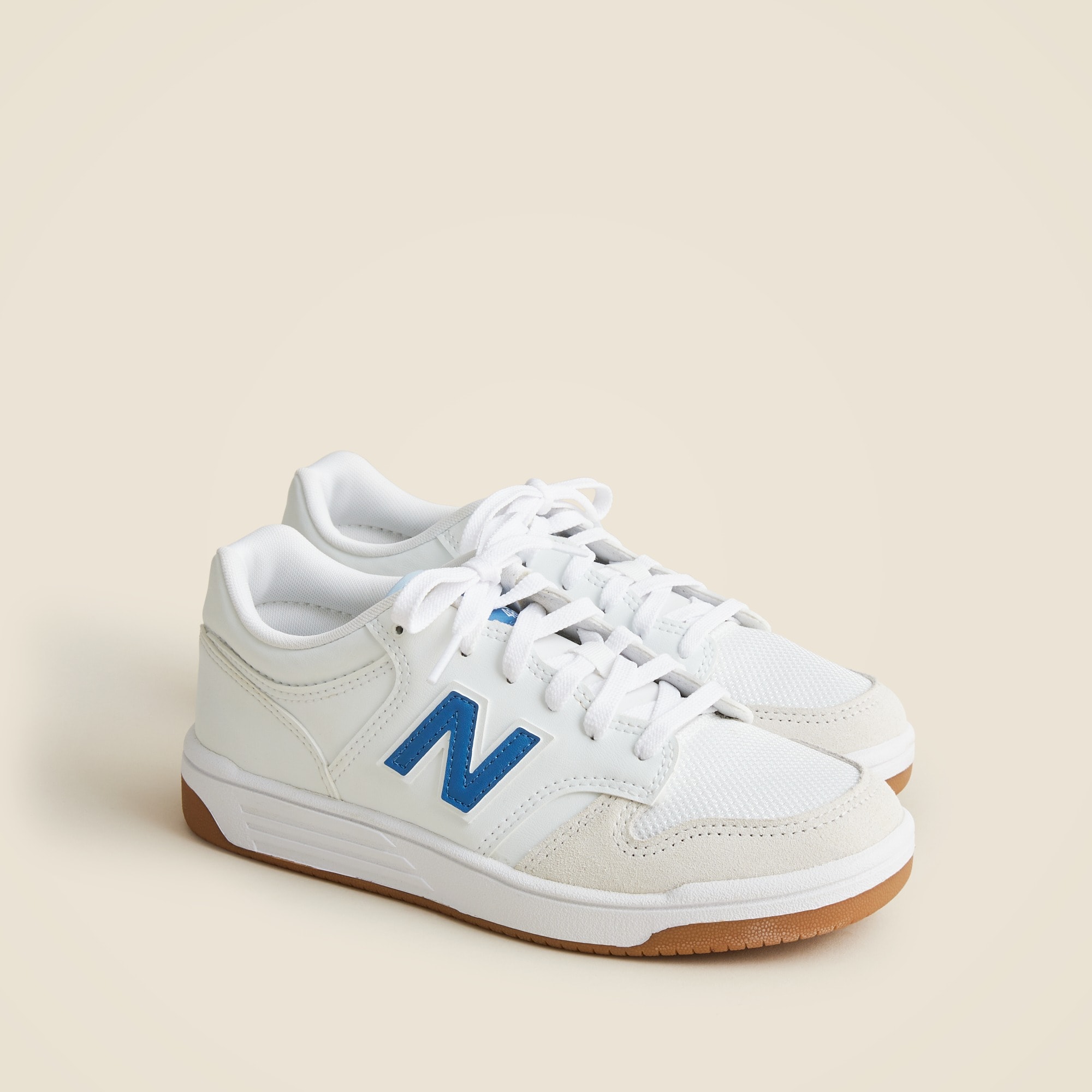 boys New Balance&reg; kids' 574 sneakers