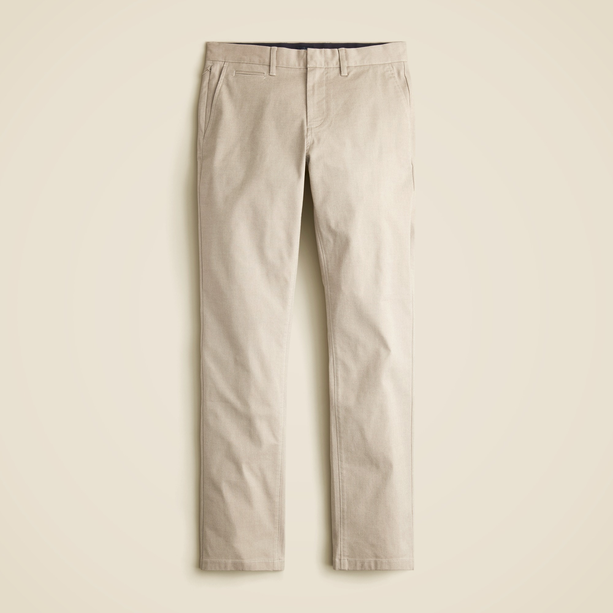  770&trade; Straight-fit tech oxford pant