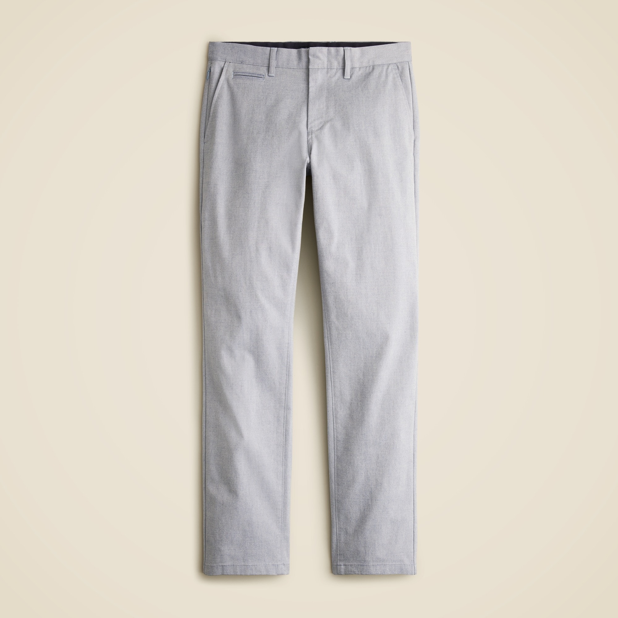 mens 770&trade; Straight-fit tech oxford pant