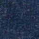 484 Slim-fit stretch jean in one-year wash DEEP BLUE MEDIUM WASH