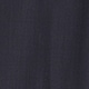 Ludlow Slim-fit suit pant in Italian worsted wool DARK NAVY