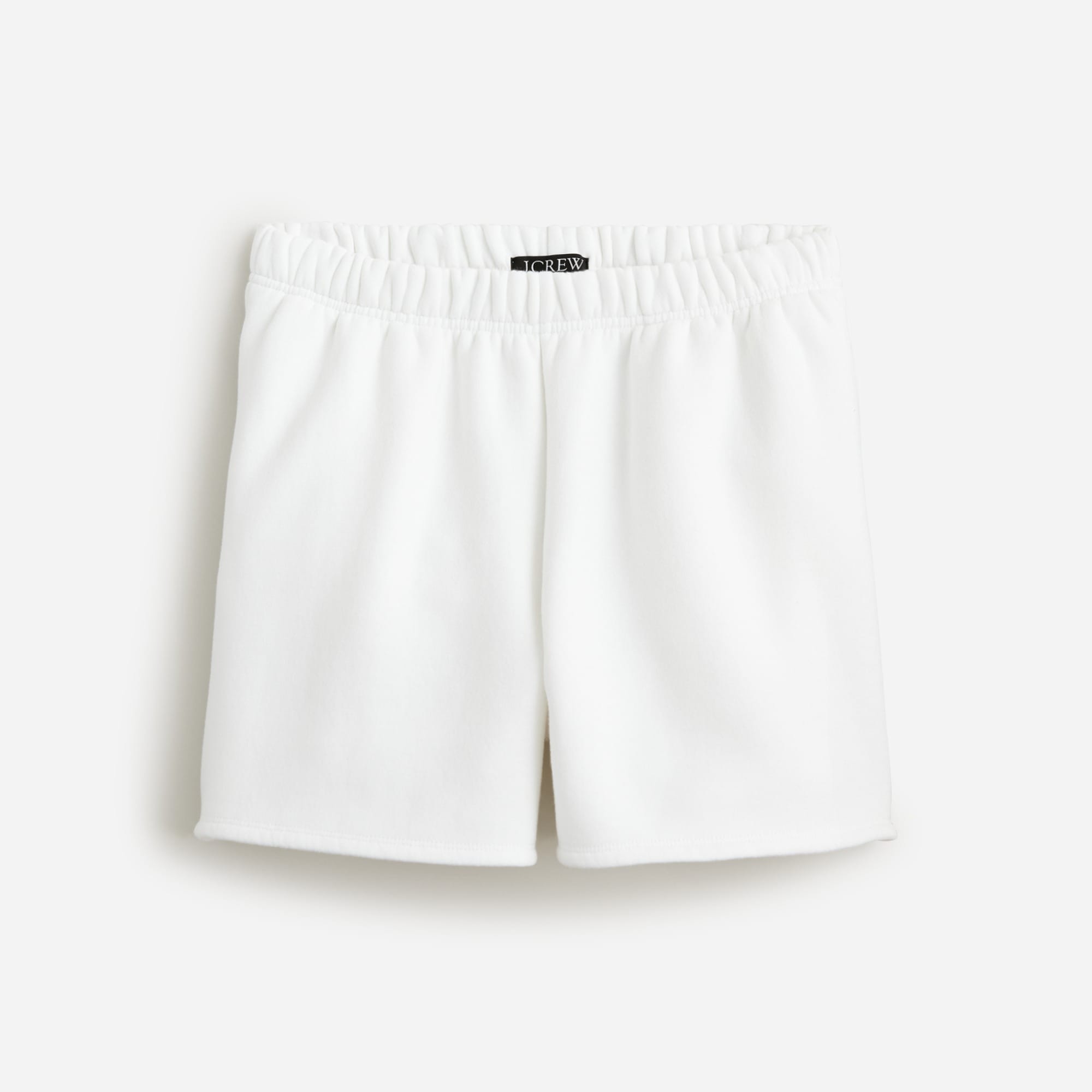  Heritage fleece sweatshort