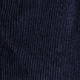 Kids' pull-on short in wide-wale corduroy NAVY