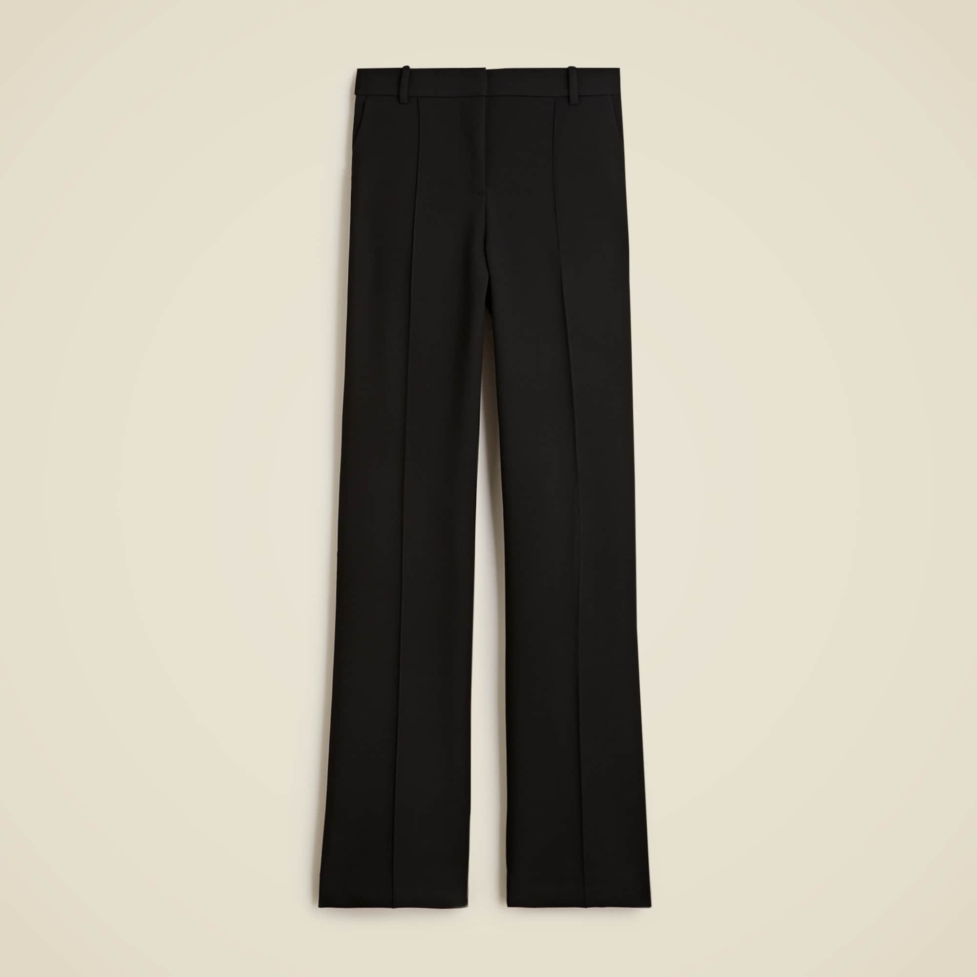  Natalia pant in four-season stretch