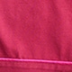 Dreamy cotton-blend pajama pant set BRIGHT BURGUNDY