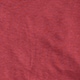 Collection sheer wool-blend long-sleeve T-shirt AGED BURGUNDY