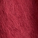 Brushed cashmere scarf BURGUNDY