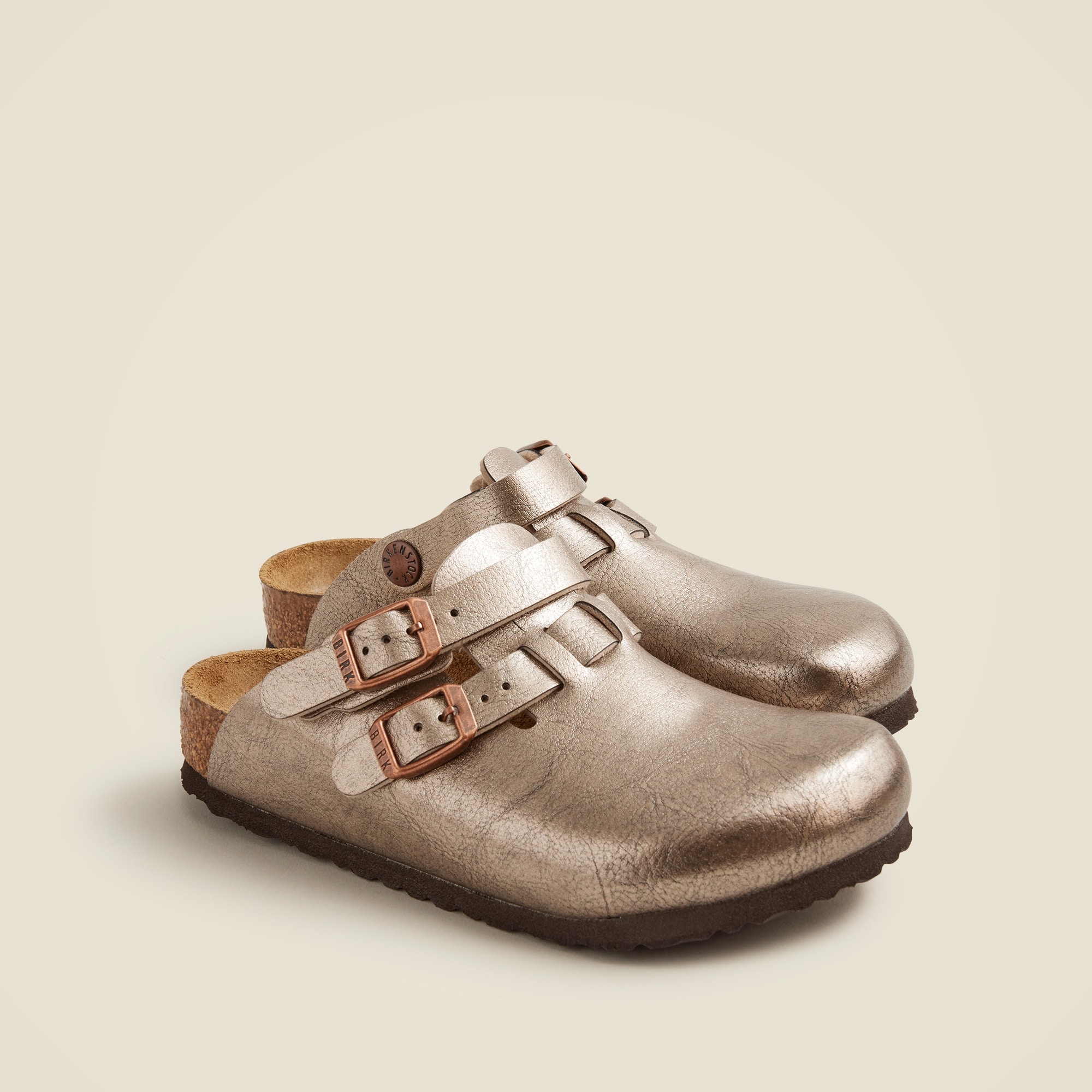 girls Kids' Birkenstock&reg; Kay clogs