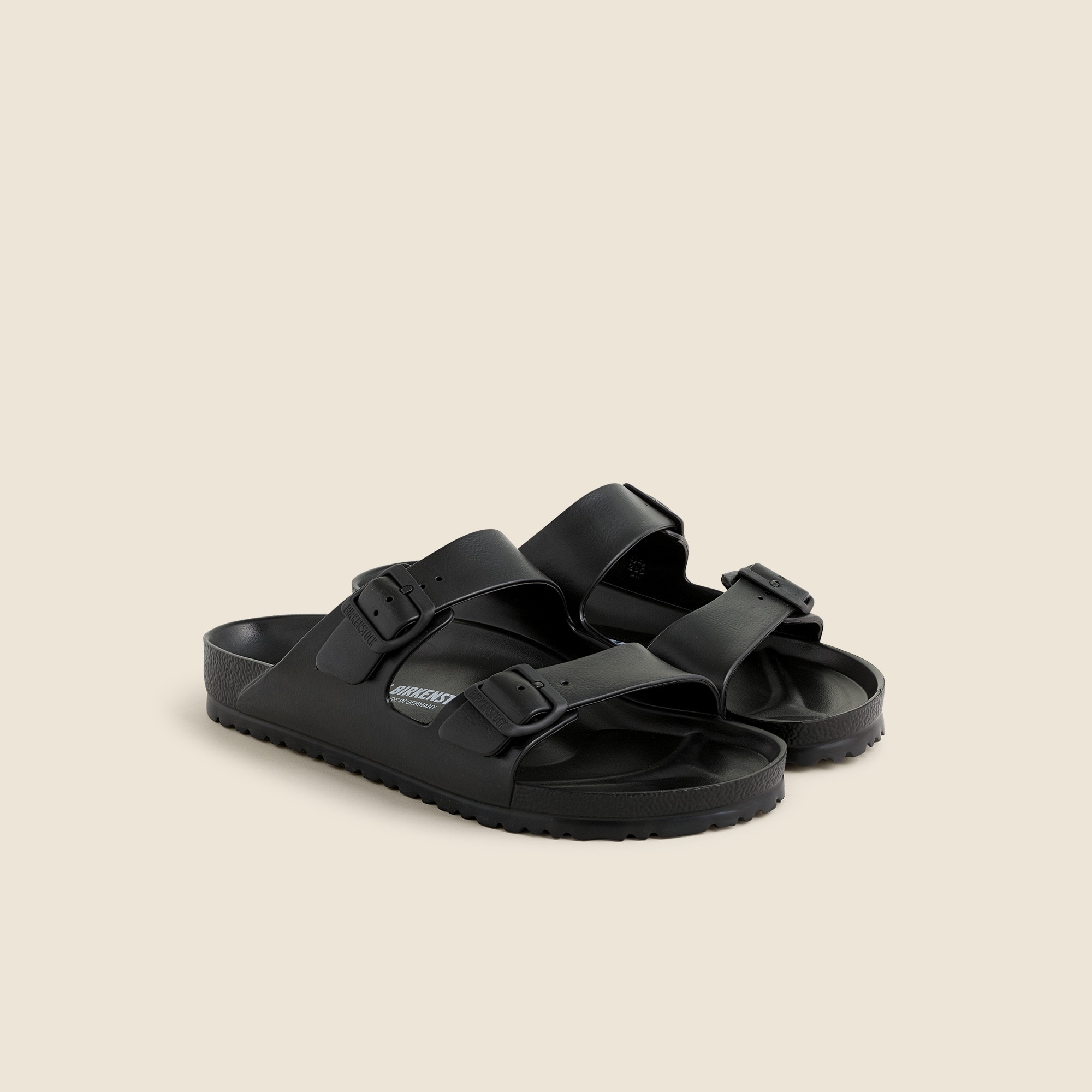 mens Birkenstock&reg; Arizona EVA sandals