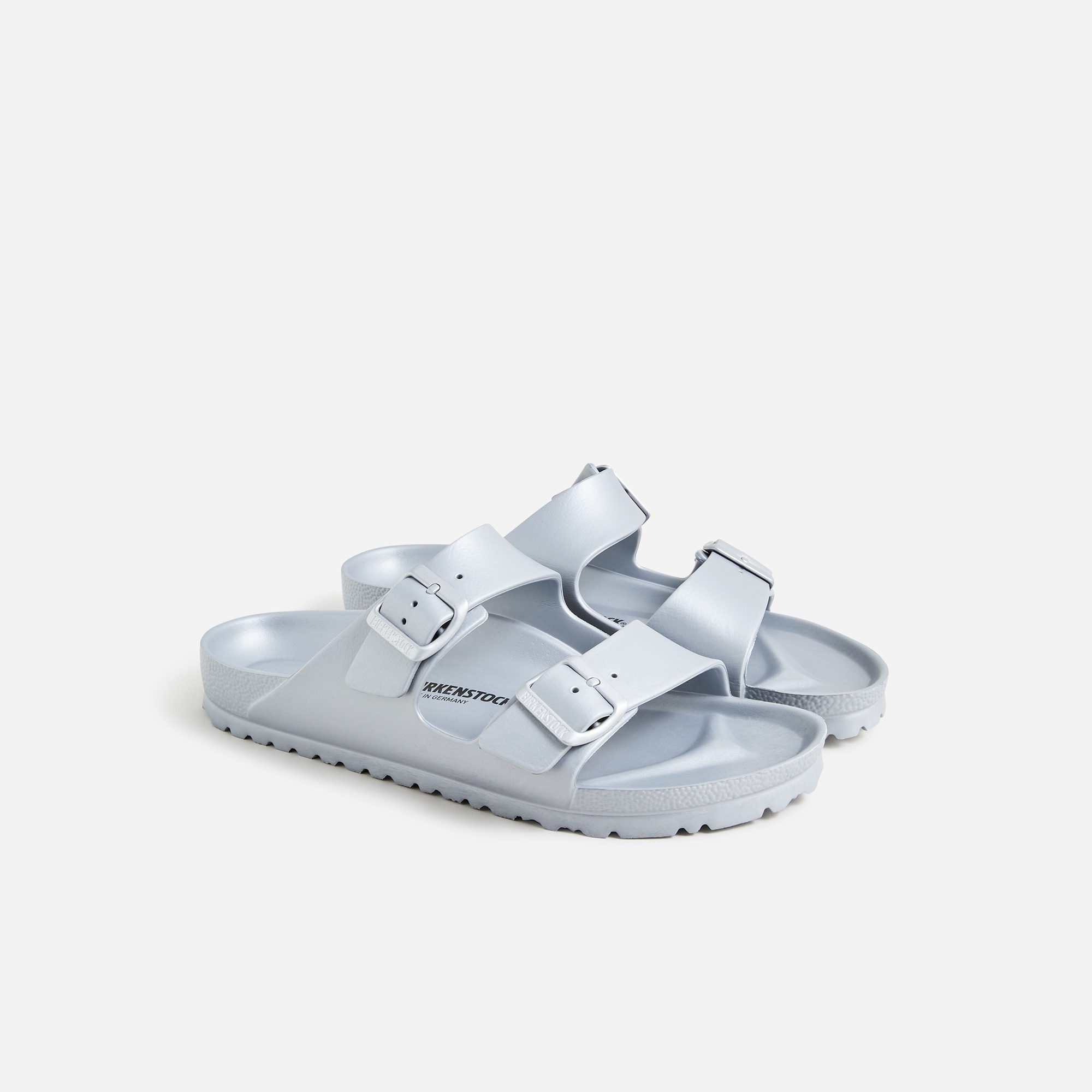 mens Birkenstock&reg; Arizona EVA sandals