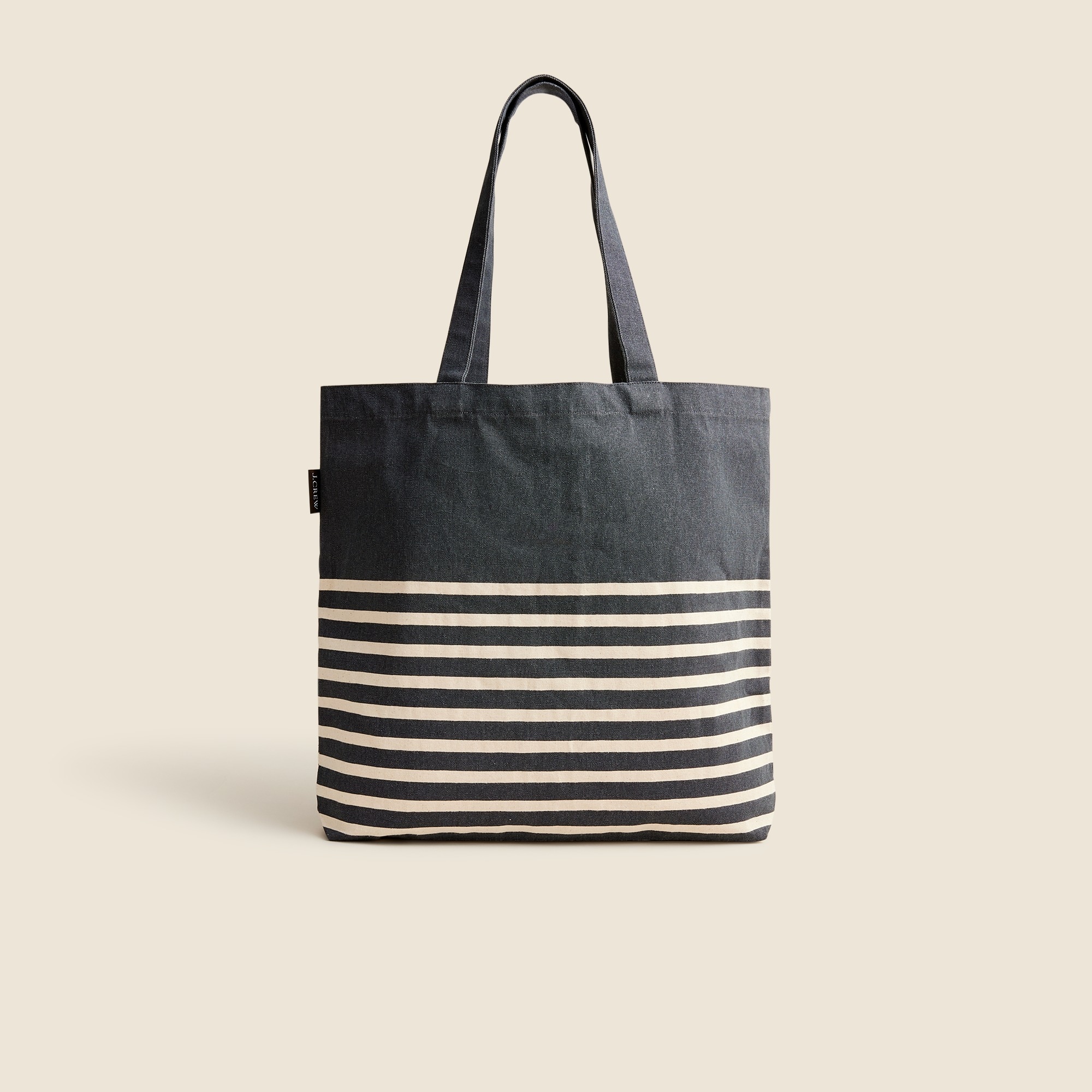 womens Reusable everyday tote