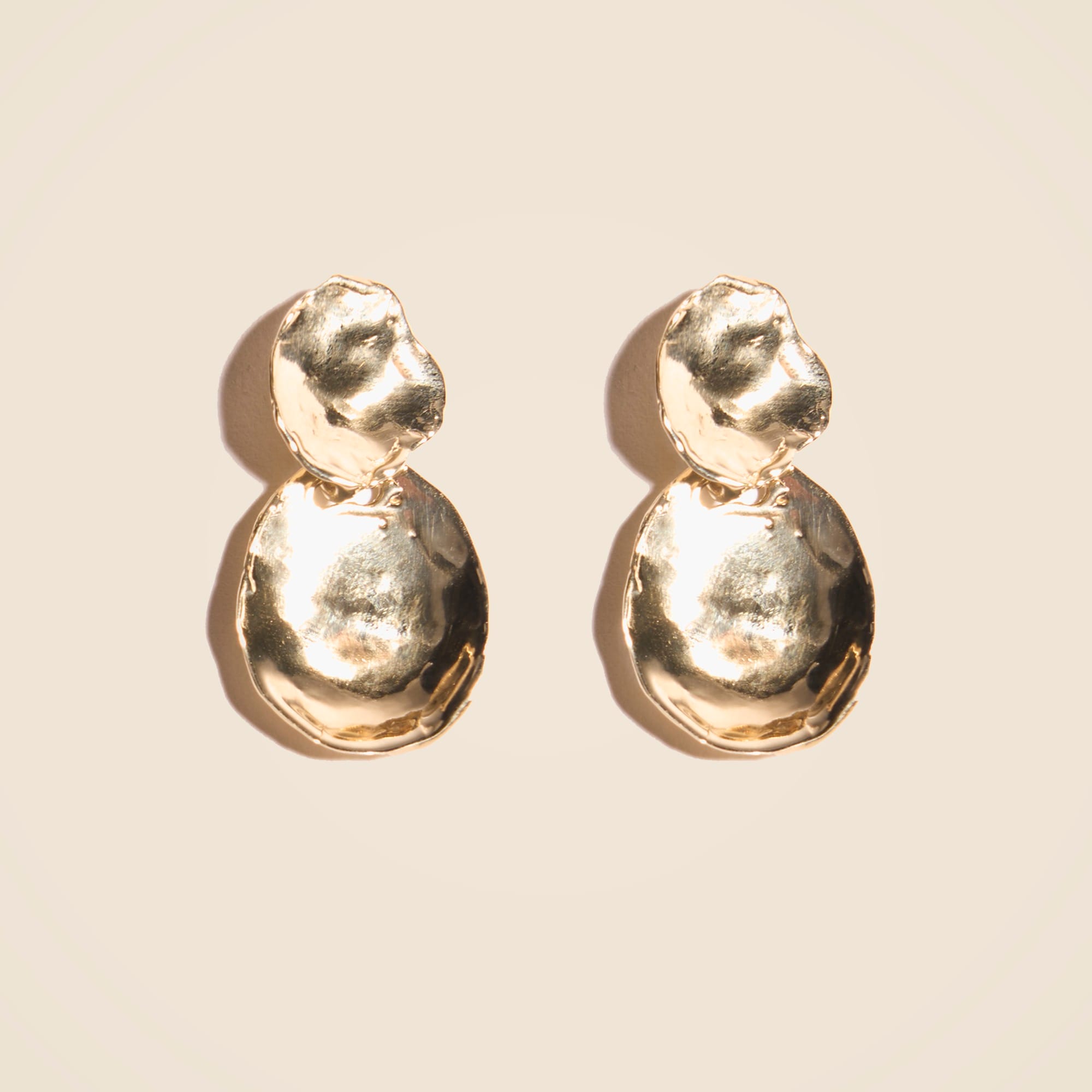 womens Odette New York® Lalo earrings