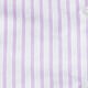 Petite Plume&trade; women&apos;s pajama set LIGHT PURPLE