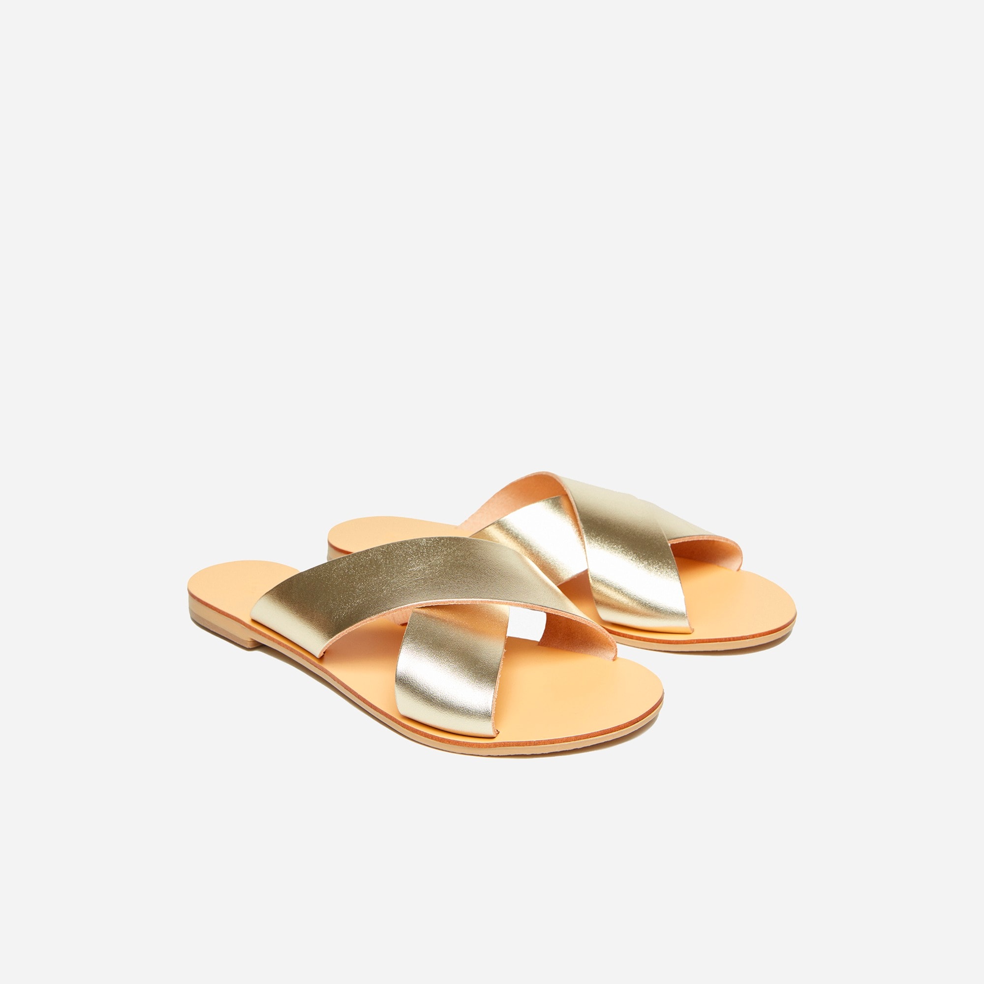 womens KAYU&reg; Paros sandals