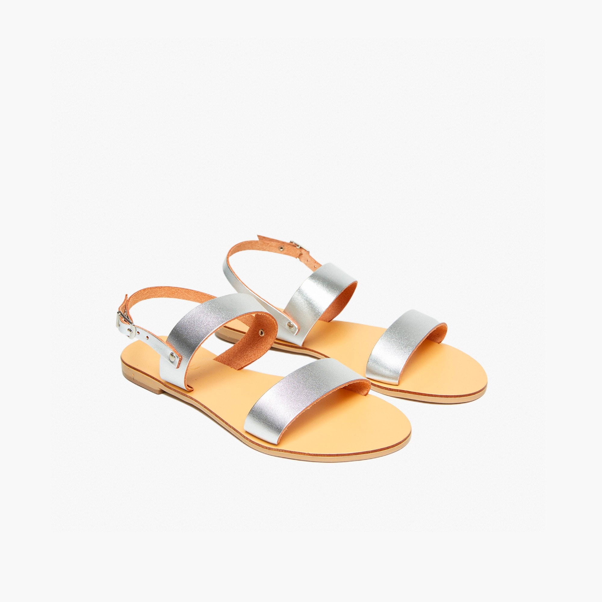  KAYU&reg; Rhodes sandals