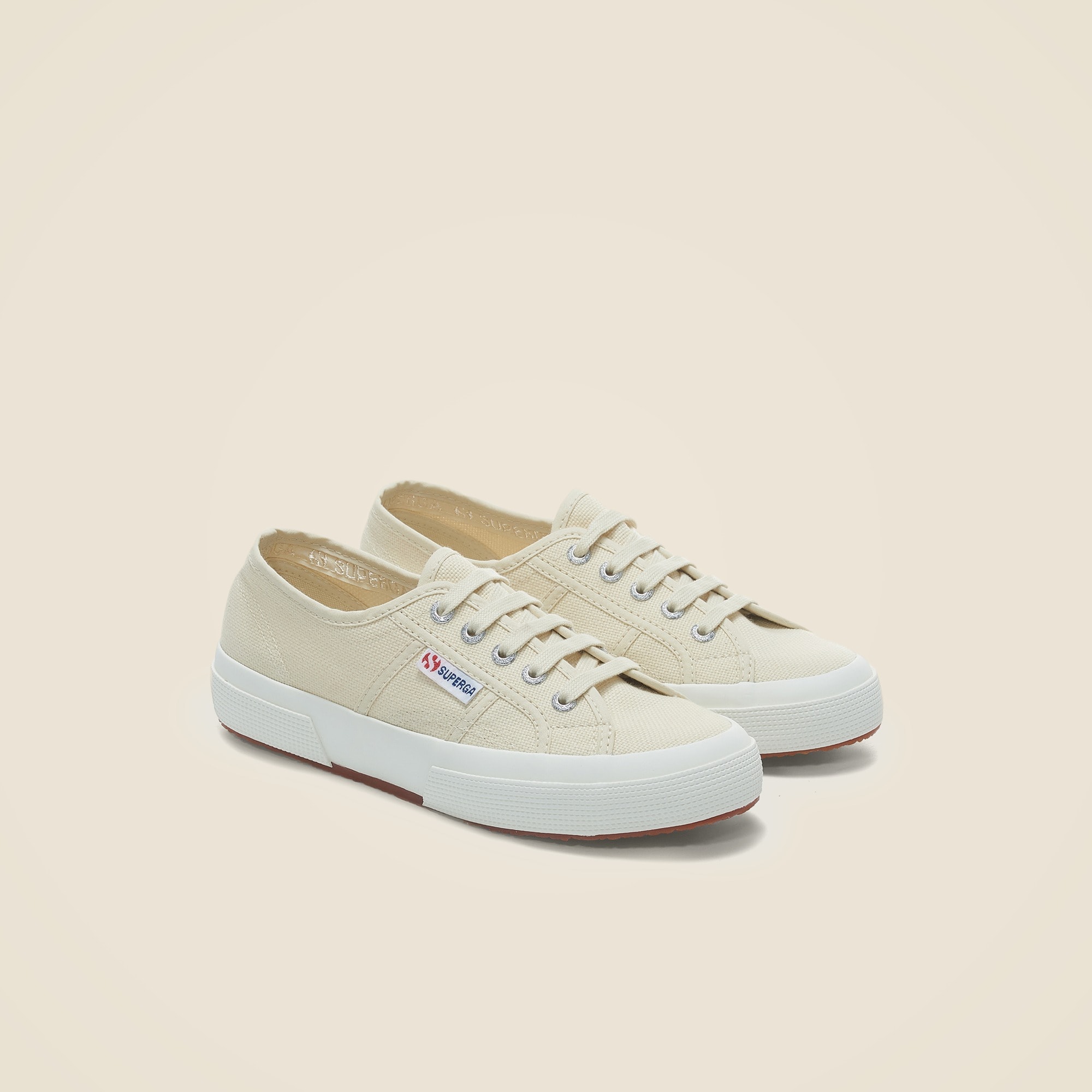 womens Superga&reg; women&apos;s 2750 Cotu sneakers