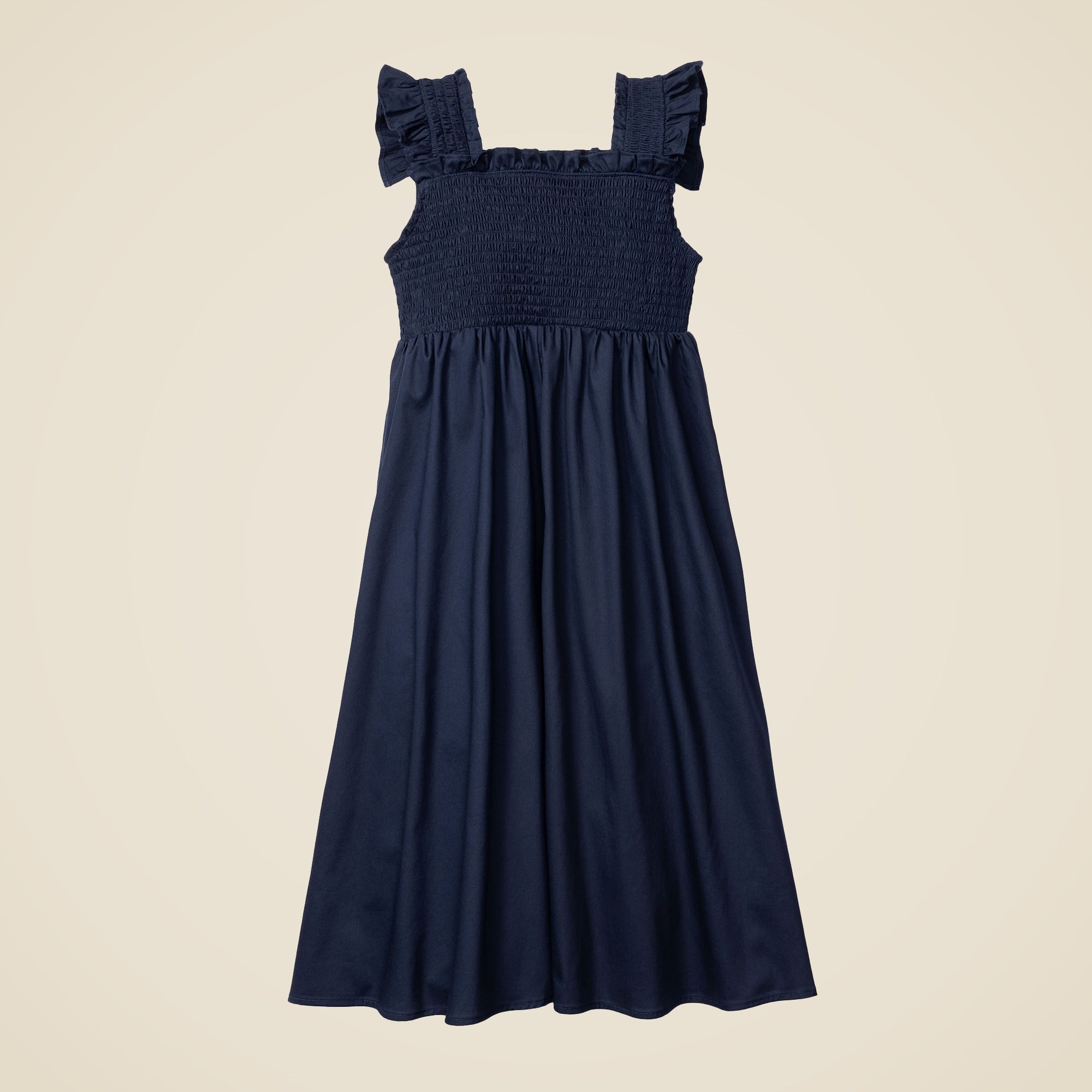 girls Petite Plume&trade; girls&apos; Margaux dress