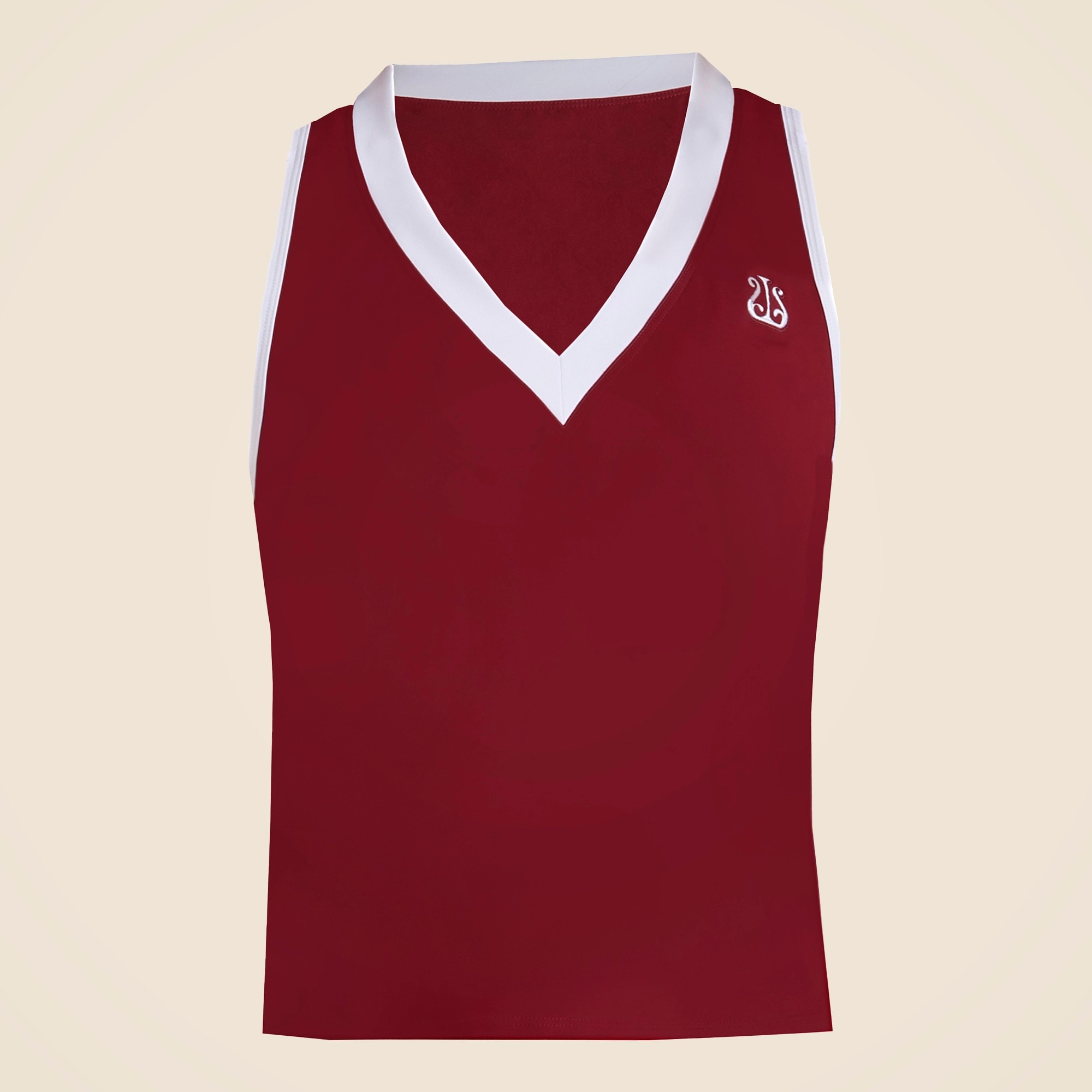 womens Alala&reg; tennis tank top