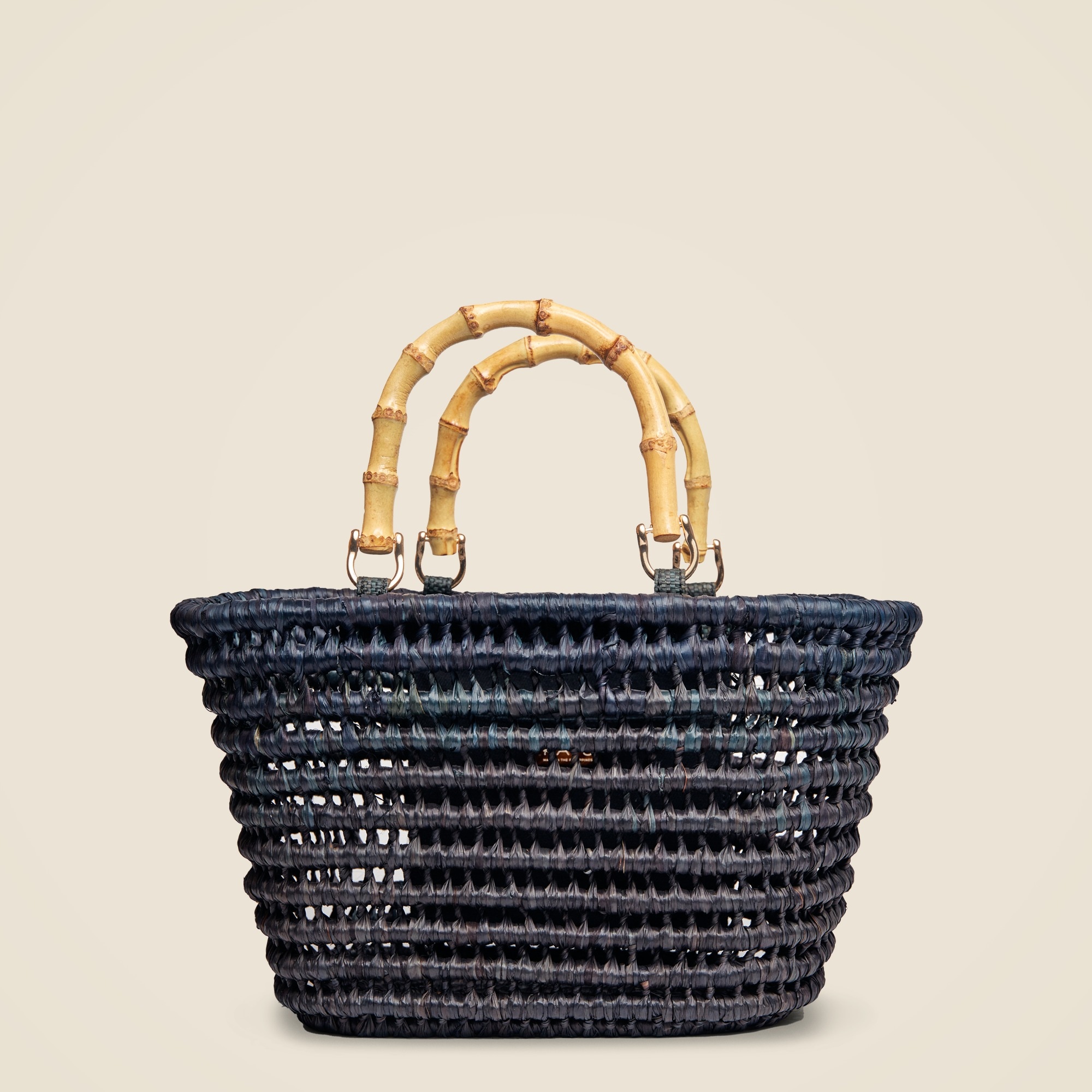  KAYU&reg; Lea tote