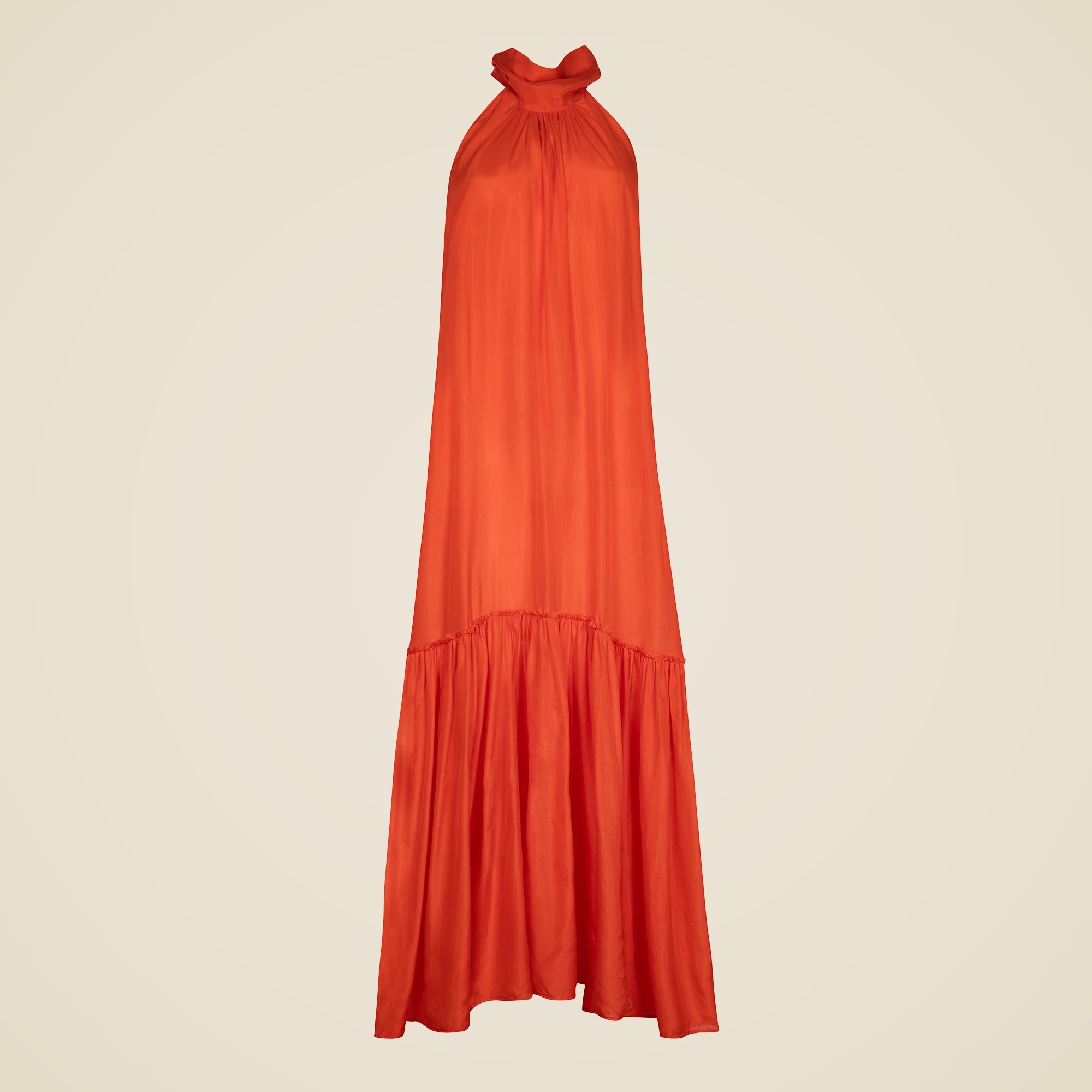 womens KALITA Renee gown